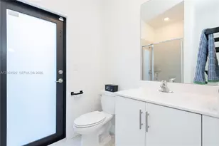 11911 SW 239 St, Homestead, FL 33032 - Photo 19