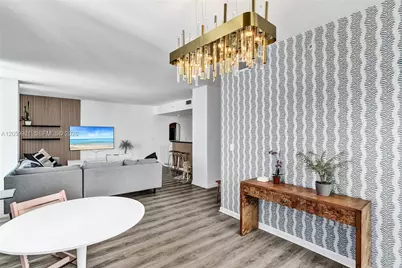 244 Biscayne Blvd #3409, Miami, FL 33132 - Photo 19