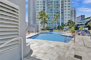 244 Biscayne Blvd, Miami, FL 33132 - Photo 9