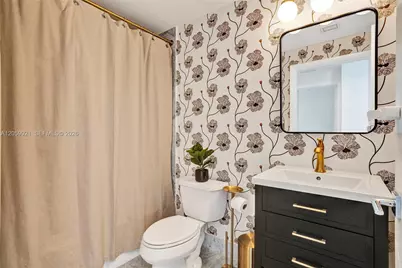 244 Biscayne Blvd #3409, Miami, FL 33132 - Photo 25