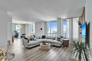 244 Biscayne Blvd, Miami, FL 33132 - Photo 13