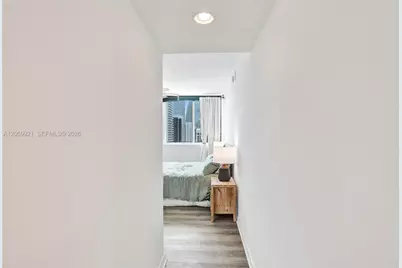 244 Biscayne Blvd #3409, Miami, FL 33132 - Photo 29