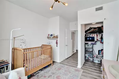 244 Biscayne Blvd #3409, Miami, FL 33132 - Photo 27