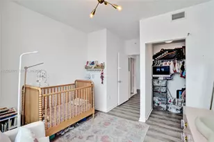 244 Biscayne Blvd, Miami, FL 33132 - Photo 27