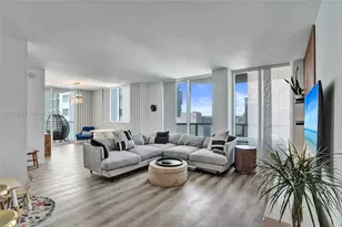 244 Biscayne Blvd, Miami, FL 33132 - Photo 1