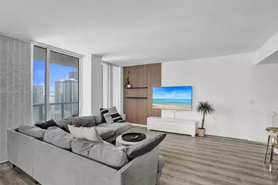 244 Biscayne Blvd #3409, Miami, FL 33132 - Photo 15