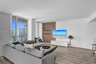 244 Biscayne Blvd, Miami, FL 33132 - Photo 15