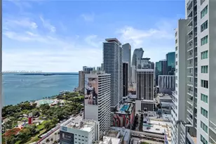 244 Biscayne Blvd, Miami, FL 33132 - Photo 31