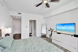244 Biscayne Blvd, Miami, FL 33132 - Photo 21