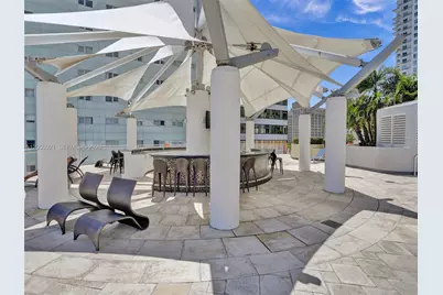 244 Biscayne Blvd #3409, Miami, FL 33132 - Photo 11