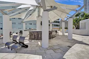 244 Biscayne Blvd, Miami, FL 33132 - Photo 11