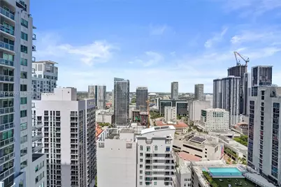 244 Biscayne Blvd #3409, Miami, FL 33132 - Photo 37