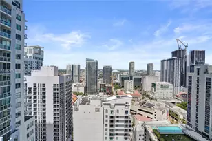 244 Biscayne Blvd, Miami, FL 33132 - Photo 37