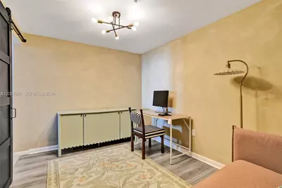 244 Biscayne Blvd #3409, Miami, FL 33132 - Photo 43