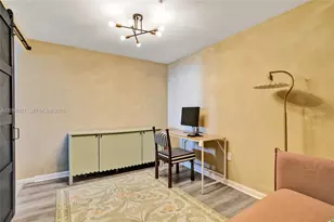 244 Biscayne Blvd, Miami, FL 33132 - Photo 43