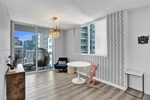 244 Biscayne Blvd, Miami, FL 33132 - Photo 17