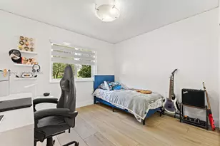 16841 SW 5th Ct, Weston, FL 33326 - Photo 21