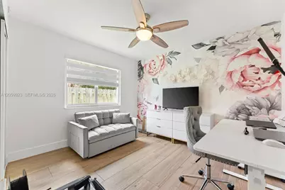 16841 SW 5th Ct, Weston, FL 33326 - Photo 23