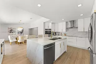 16841 SW 5th Ct, Weston, FL 33326 - Photo 5