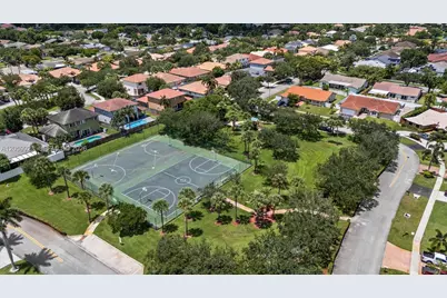 16841 SW 5th Ct, Weston, FL 33326 - Photo 33