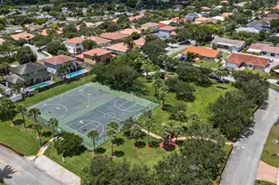 16841 SW 5th Ct, Weston, FL 33326 - Photo 33
