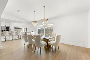 16841 SW 5th Ct, Weston, FL 33326 - Photo 11
