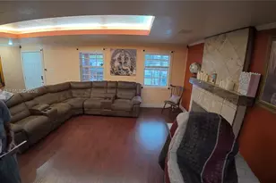15737 NW 40th Ct, Miami Gardens, FL 33054 - Photo 37