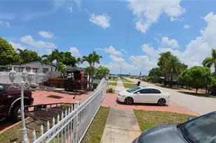 15737 NW 40th Ct, Miami Gardens, FL 33054 - Photo 79