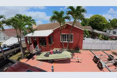 15737 NW 40th Ct, Miami Gardens, FL 33054 - Photo 1