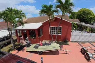 15737 NW 40th Ct, Miami Gardens, FL 33054 - Photo 1