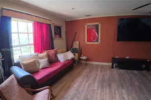 15737 NW 40th Ct, Miami Gardens, FL 33054 - Photo 19
