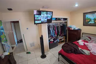 15737 NW 40th Ct, Miami Gardens, FL 33054 - Photo 51