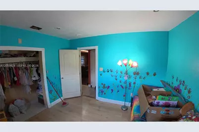 15737 NW 40th Ct, Miami Gardens, FL 33054 - Photo 59