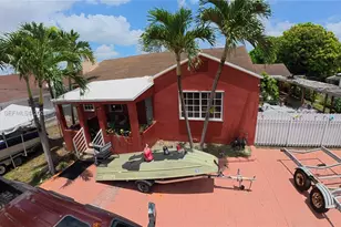 15737 NW 40th Ct, Miami Gardens, FL 33054 - Photo 3