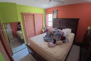 15737 NW 40th Ct, Miami Gardens, FL 33054 - Photo 25