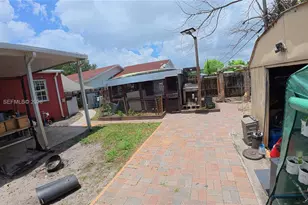 15737 NW 40th Ct, Miami Gardens, FL 33054 - Photo 9