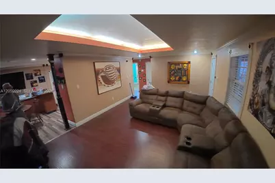 15737 NW 40th Ct, Miami Gardens, FL 33054 - Photo 39