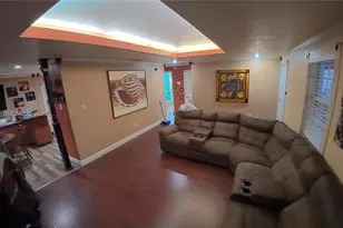 15737 NW 40th Ct, Miami Gardens, FL 33054 - Photo 39