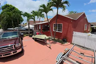 15737 NW 40th Ct, Miami Gardens, FL 33054 - Photo 83
