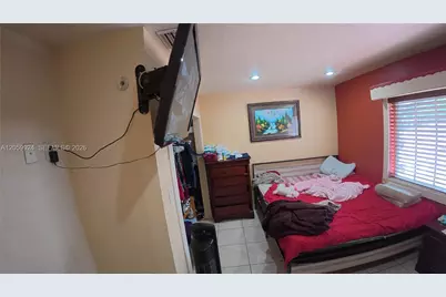 15737 NW 40th Ct, Miami Gardens, FL 33054 - Photo 49