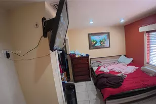 15737 NW 40th Ct, Miami Gardens, FL 33054 - Photo 49