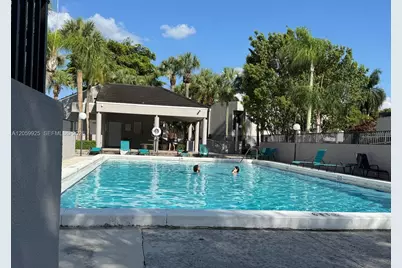 8822 SW 130th Ct #208, Miami, FL 33186 - Photo 27