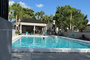 8822 SW 130th Ct, Miami, FL 33186 - Photo 27