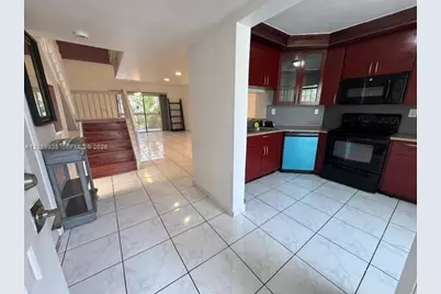 8822 SW 130th Ct #208, Miami, FL 33186 - Photo 7