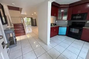 8822 SW 130th Ct, Miami, FL 33186 - Photo 7