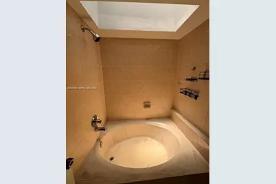 8822 SW 130th Ct #208, Miami, FL 33186 - Photo 19