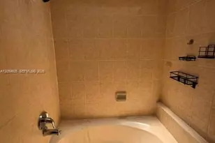 8822 SW 130th Ct, Miami, FL 33186 - Photo 19