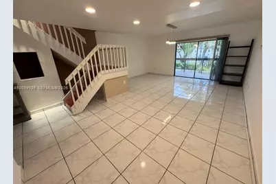 8822 SW 130th Ct #208, Miami, FL 33186 - Photo 3