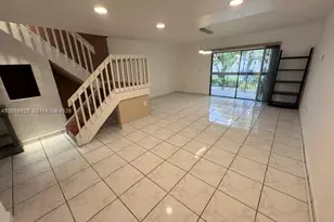 8822 SW 130th Ct, Miami, FL 33186 - Photo 3