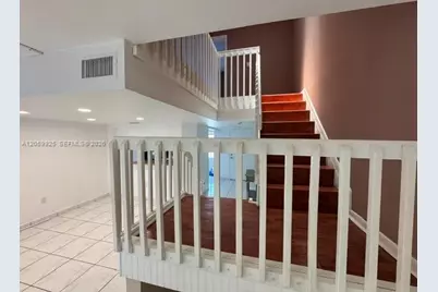8822 SW 130th Ct #208, Miami, FL 33186 - Photo 9